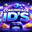 Axz Community [CMDI][🎶 Comunida Discord Server Banner