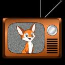 Antique Collector Furries Icon