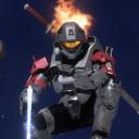 Halo 3 Club Discord Server Banner