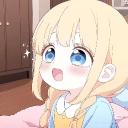 Amara's Playground!!! Discord Server Banner