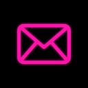 Hotmail Ripper & Cloud Icon