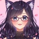 💒 Waifu Shrine Discord Server Banner