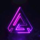 GG HUB Icon