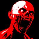 KILLINGFLOOR.NET Discord Server Banner