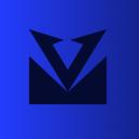 Vesct Lab - Interação & Jogos Discord Server Banner