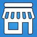 Marketly Discord Server Banner