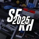 Southwest Florida Roleplay Hub Discord Server Banner