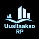 Uusilaakso Discord Server Banner