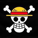 One Piece | Crews Discord Server Banner