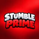 stumble prime Icon
