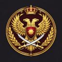 Union Pack Discord Server Banner