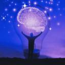 ProNiche™ Innovators Discord Server Banner