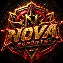 NOVA ESPORTS Icon