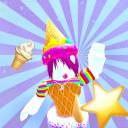 Icecream slashers Discord Server Banner