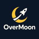 OverMoonHQ Discord Server Banner