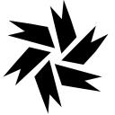 Bums Hangout Discord Server Banner