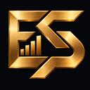 Elite FX Discord Server Banner
