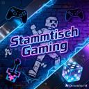 Stammtisch Gaming Discord Server Banner