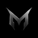 mercide Discord Server Banner
