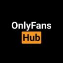 OF Links HUB Discord Server Banner
