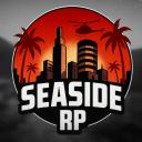 Seaside RP 🔥 Discord Server Banner