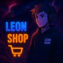 Haruko Dimas Discord Server Banner