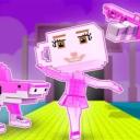 Steal a Brainrot | Trading & Adm Discord Server Banner