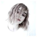 nowrex's server Discord Server Banner