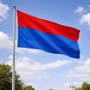 Liberya Discord Server Banner