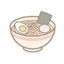 The Noodles Discord Server Banner