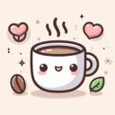 GG Hub Discord Server Banner