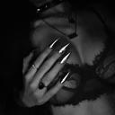 Dolliezs Discord Server Banner