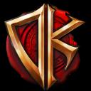 DK Online Global Discord Server Banner