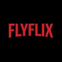 FLYFLIX Icon