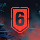 GameStack Discord Server Banner