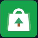 Greenwod Shopping Discord Server Banner