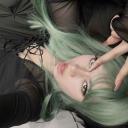 Nudesy 18+ Discord Server Banner