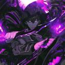 🪐Galáticos🪐 Discord Server Banner