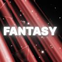 Fantasy gen Discord Server Banner