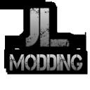 JL Modding Discord Server Banner