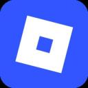 ROBLOX LEGENDS &/ HANGOUT Discord Server Banner