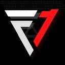 Casual GP Discord Server Banner