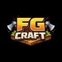 FG Craft Discord Server Banner