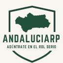 AndalucíaRP Discord Server Banner
