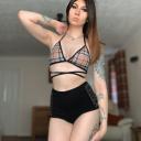 Lucie's World Discord Server Banner