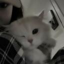 Saturnityyyy's Discord Server Banner