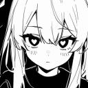 hangout café Discord Server Banner