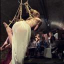 Douceur du Cœur Discord Server Banner