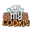 My Cookie 🍪 Discord Server Banner
