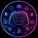 🌌 The Multiverse Discord Server Banner